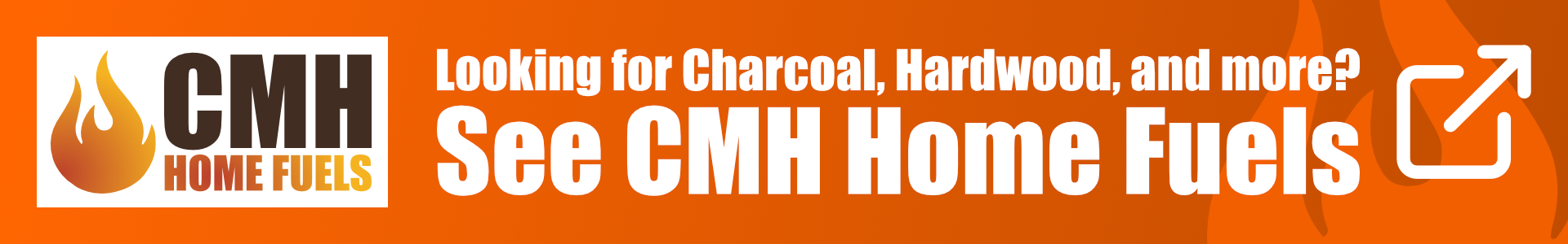 CMH Home Fuels Website Backlink Banner